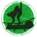 213th BlackCats ASHC