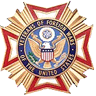 Veterans of Foreign Wars
